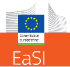 EU-EaSI-Programme-Logo